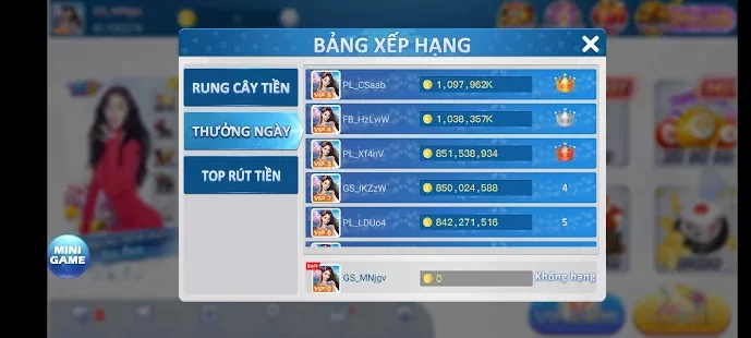 xẽ viet nam - phim sec viet nam co tieng viet