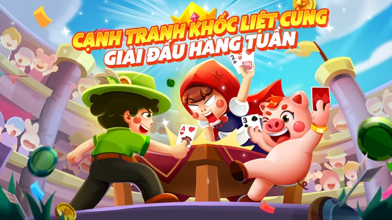 se x viet - phim xếch việt