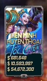 phim con heo vietnam - phim se x việt nam