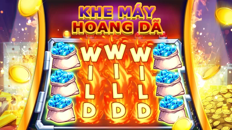 gai viet thu dam - sex đẹp việt nam