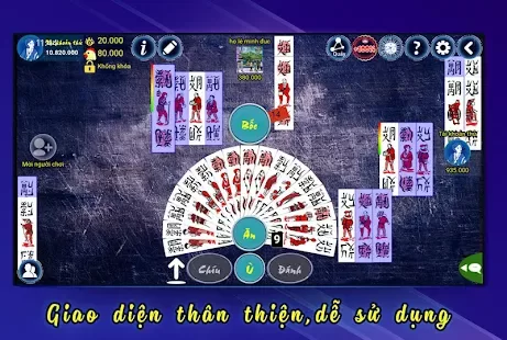 xex việt com - phim sex hay nhất của việt nam