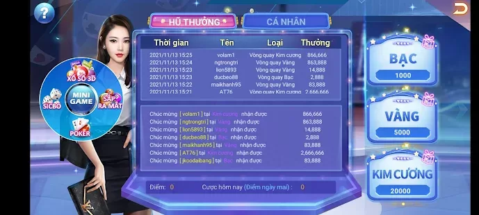 pha trinh gai viet - phim sx việt nam