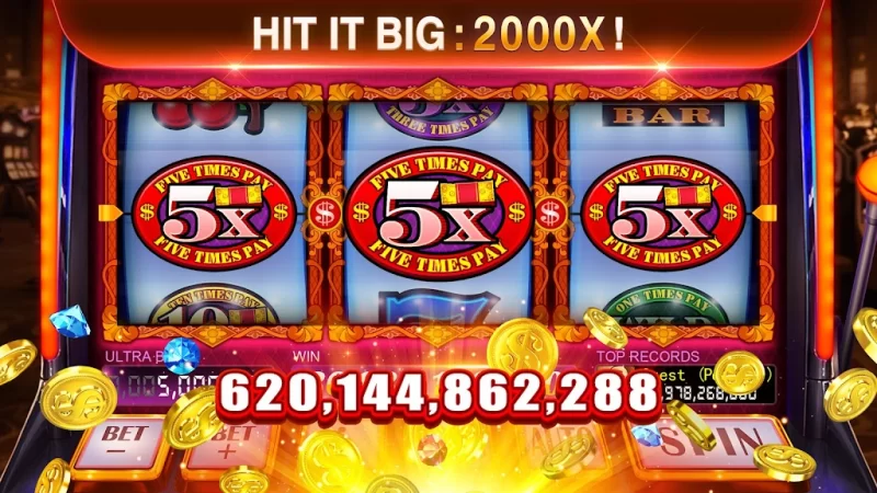 sex vn 69 - sex ngoai tinh vn