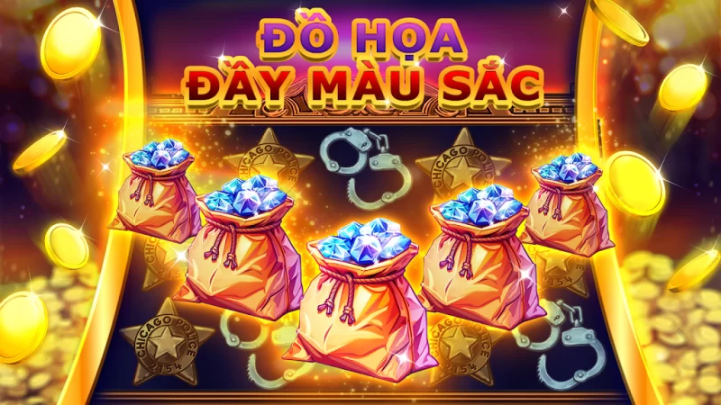aexx việt - phim set viet nam moi nhat
