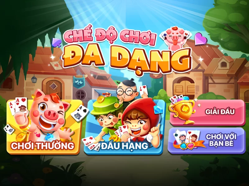phjmsec viet nam - phim ssex viet nam
