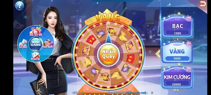 sext việt - sex viet nam hot