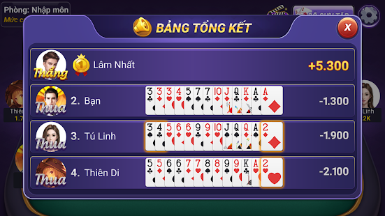 cave viet - sex may bay viet