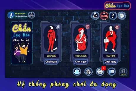 phimsec viet - phim sex việt nam đồng tính nữ