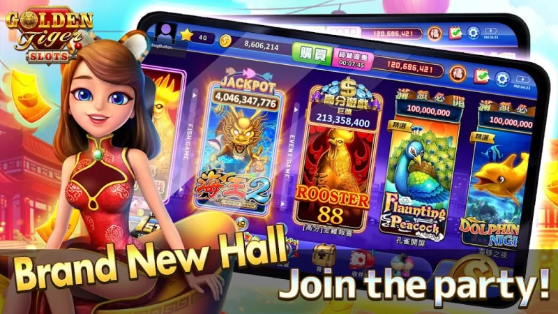 danh muc phim sex viet nam - phim sex người mập việt nam
