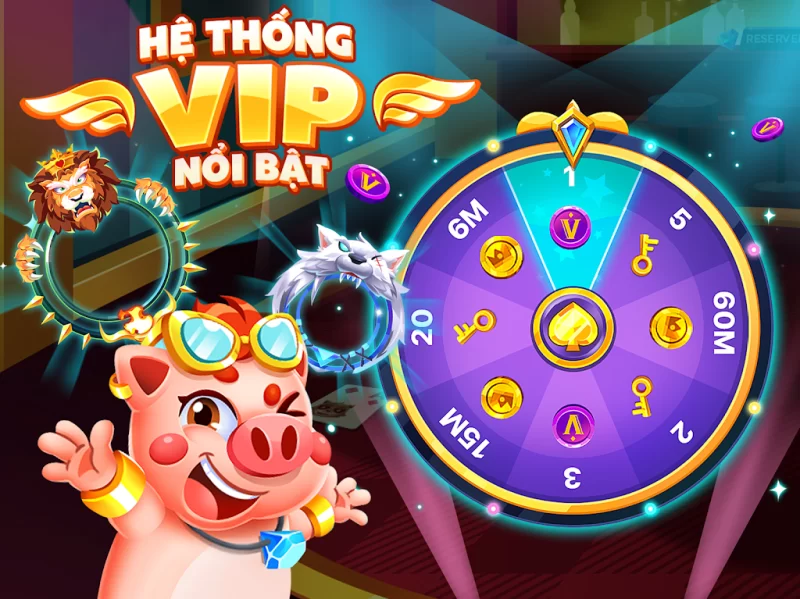 sex viet xuat tinh - phim cô giáo thảo việt nam