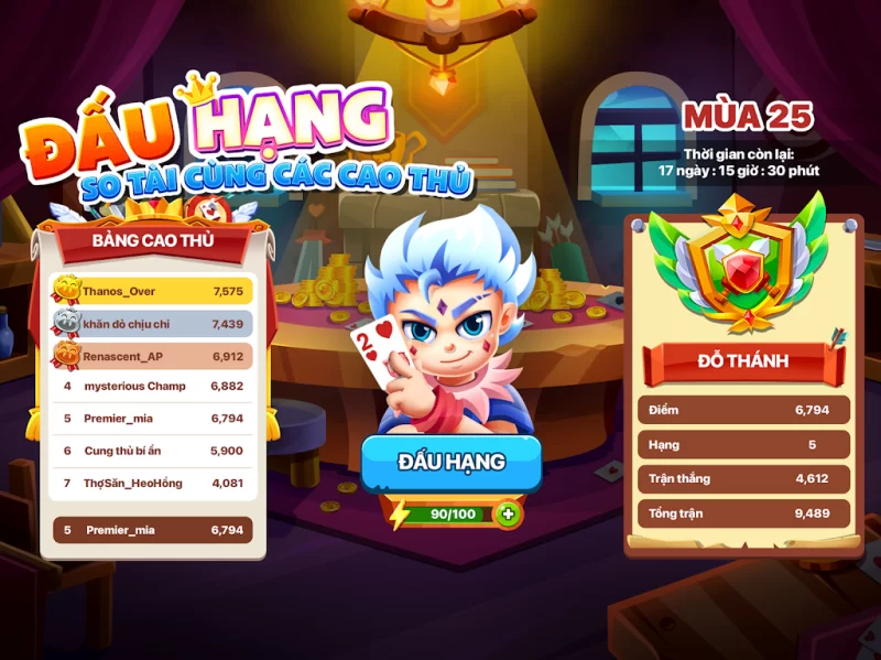 xxn com việt nam - xxxx viet