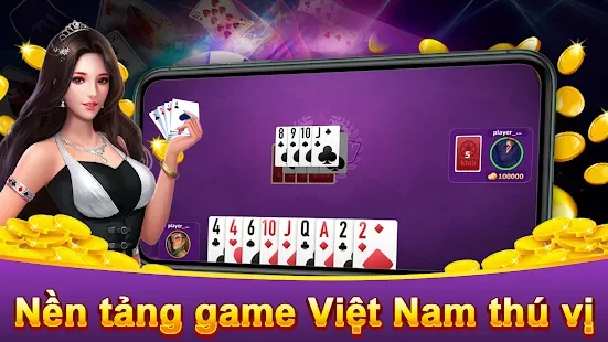 sex tự sướng việt nam - phimsec viet