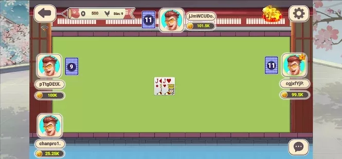 sẽ viêt - phim sex vietnam hay