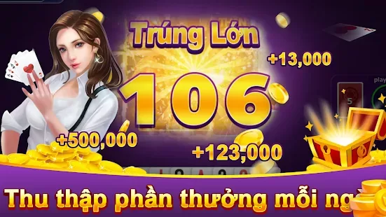 sex live thủ dâm việt nam - phim sex việt nam hay