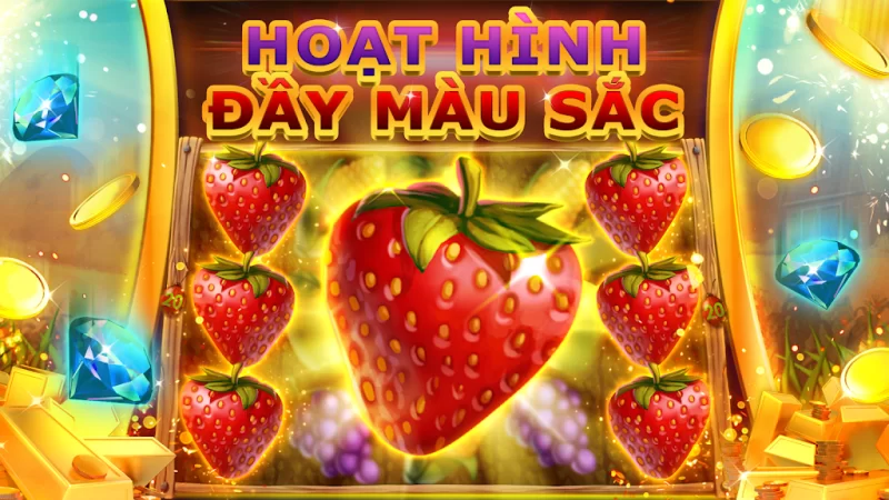 gay sex vietnam - gai viet live