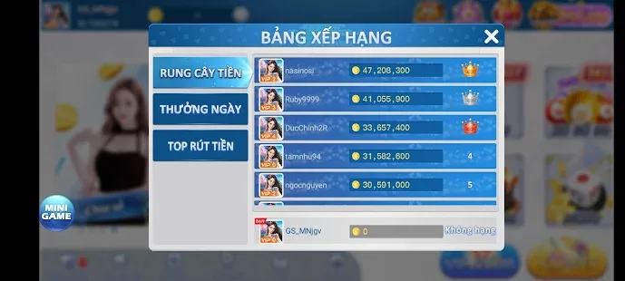 sext việt - sex viet nam hot