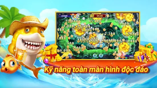 viet 69 com - phim sex việt nam u20