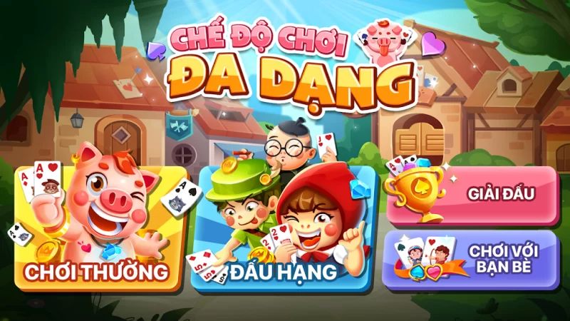 sex nhanh việt nam - tổng hợp sex việt