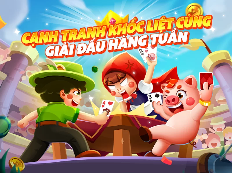 phim ex việt nam - phim sek viet nam