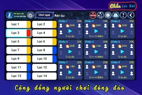 phim xes com vn - sex k che viet nam