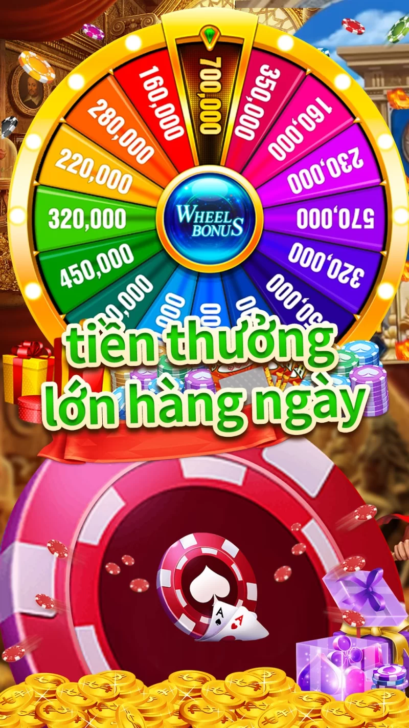 phim sếch vn - sex việt nam dâm