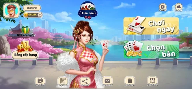 ssx viet nam - phim sex sinh viên việt nam 2022