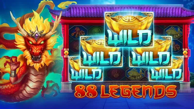 sưx việt - phim ser viet nam
