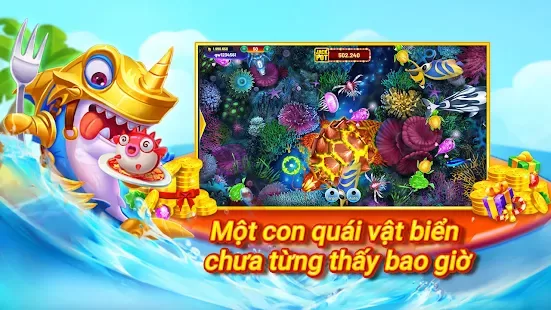 viet 69 com - phim sex việt nam u20