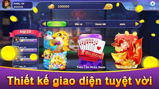 phim sex viêt nam moi - web sex việt nam