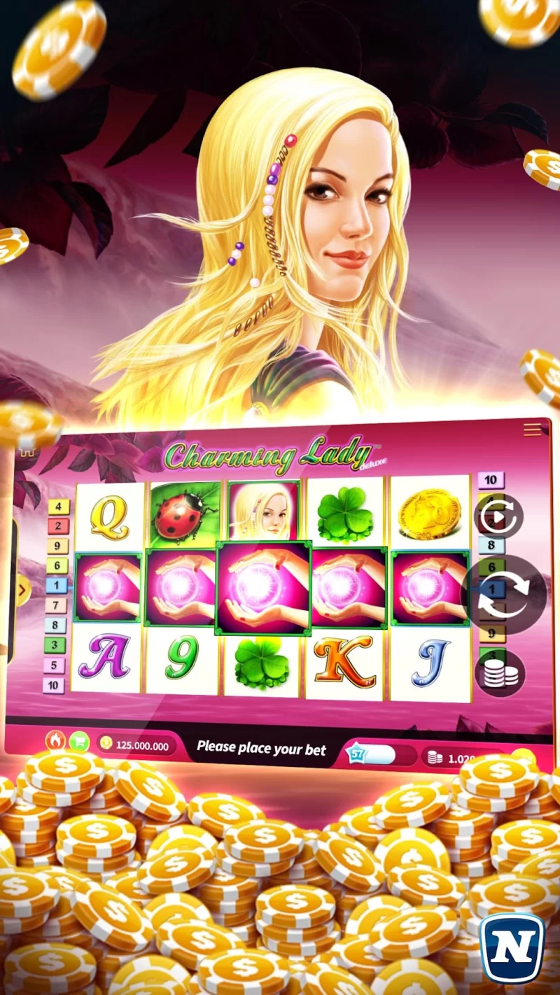 sex việt 69 com - sex tik tok vn