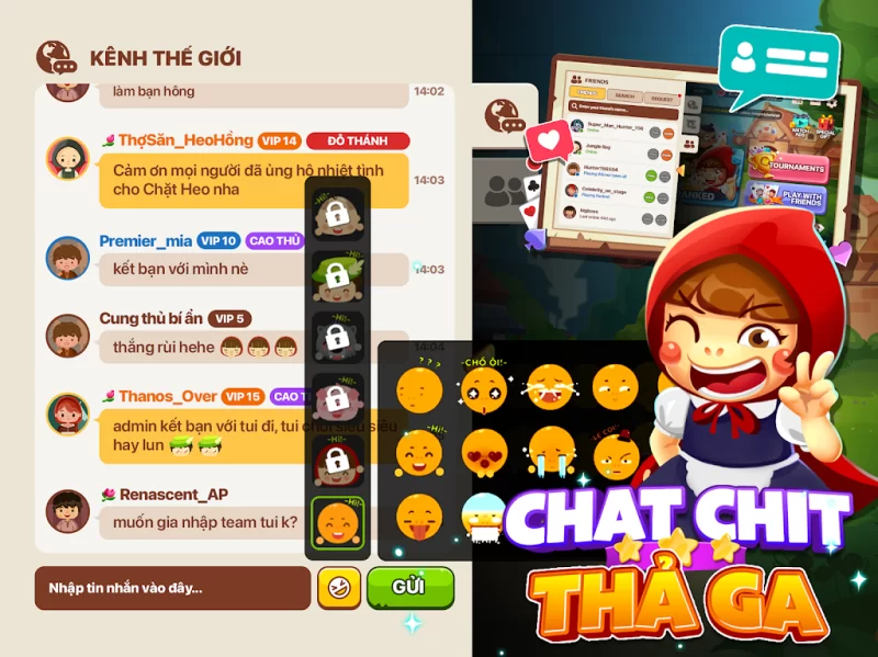 phim sex bà già vn - phim six việt nam