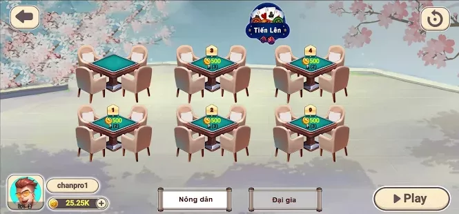 phim aex việt nam - sex vn hs