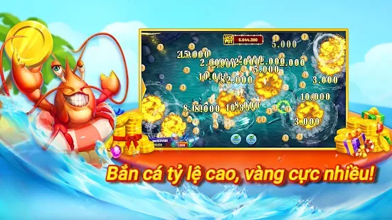 phim set viet com - phim set vo chong viet nam