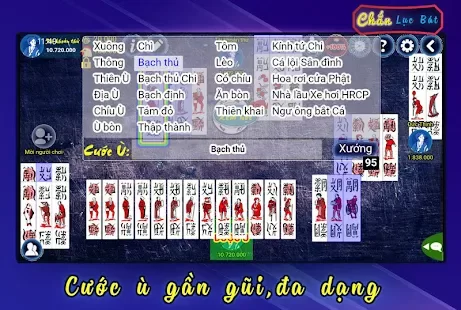 phá trinh việt - sex viet nam vn