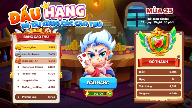 sex cave viet nam - xex việt nam mới nhất