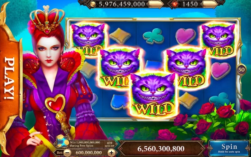 phim sex ở việt nam - massage sex việt nam