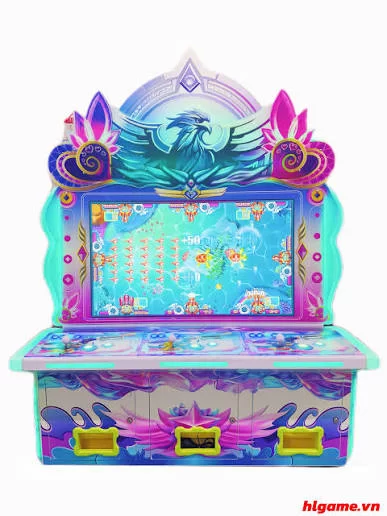 phim ssx việt nam - phim sếch việt