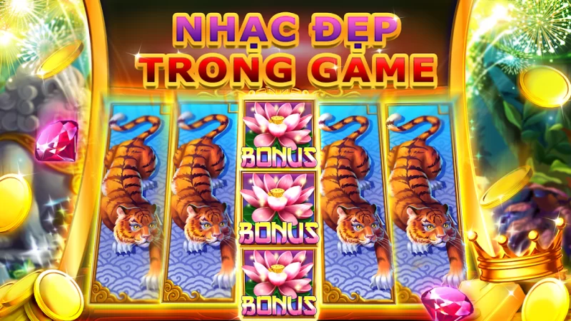 aexx việt - phim set viet nam moi nhat